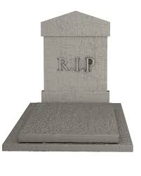 Gravestone Png Image Gravestone Png Images Magazine Layout Design