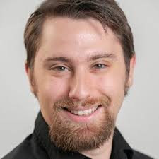 Police called to custody dispute involving U.S. Rep. Max Miller, estranged  wife