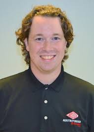 Greene County Partnership Announces 2020-21 Leadership Class