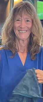 President's Message Membership About Our Members