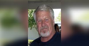 Robert John Strauss Obituary