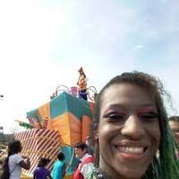 Bianca Cobb Email & Phone Number