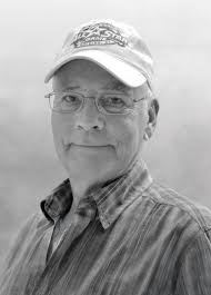 Robert Coutu (Obituary)