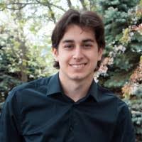 30+ "Muzzì" profiles