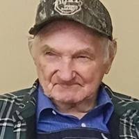 Earl Grubbs Obituary (2024)