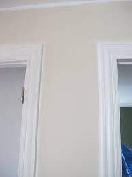 Benjamin moore muslin benjamin moore butter milk: Interior Paint Yes You Can Go Home Again