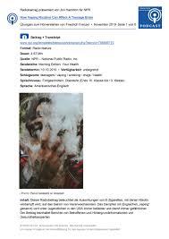 Klasse gymnasium dienen dazu, dass die kinder grammatik trainieren, lücken schließen und sich perfekt auf kleine leistungsnachweise, stegreifaufgaben und. Unbegrenzt Auf Englisch