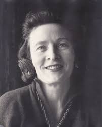 Eileen Coulter Obituary