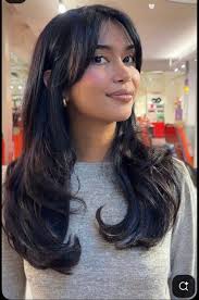 Hairstylist/barber in Lacey/Olympia area with designs?