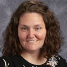 2023 Artist in Residence Has a Special Connection