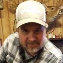 Charles Junior Lowery Jr. Obituary