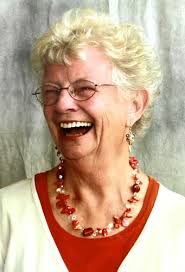 Search Sally O'neil Obituaries and Funeral Services