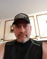 Charles "Chuck" Leroy Phelps Obituary January 21, 2023