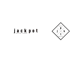 Choose from a list of 4 jackpot logo vectors to download logo types and their logo vector files in ai, eps, cdr & svg formats along with their jpg or png logo. Jackpot Logos Yuji Kamiyama