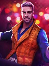 Live news, investigations, opinion, photos and video by the journalists of the new york times from more than 150 countries around the world. Garena Free Fire Joseph Wallpapers Wallpaper Cave