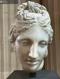 Musées capitolins...