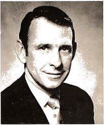 Maine Alumnus, Volume 52, Number 3, January-February, 1971