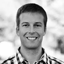 Ryan Cull (@oo7enstine)