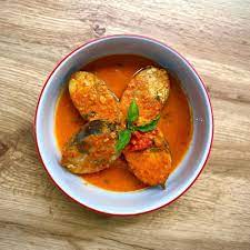 Supaya daging ikan tidak hancur saat diaduk, gunakan sudip ikea speciell (lihat di lazada diskon). Resep Asam Padeh Ikan Tongkol Khas Padang Yang Pedas Mantap Coba Yuk