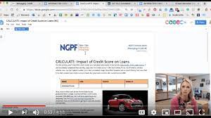The latest ones are on jan 19, 2021 10 new ngpf compare types of saving accounts answers results have been found in the last 90 days, which means that every 9, a. Ngpf Compare Auto Loans Answer Key Qod What Is The Interest Rate Differential On Car Loans Between Those With Bad Credit And Those With Best Credit Blog Compare Lenders Interest