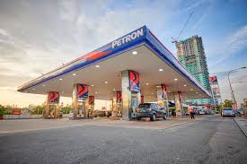 (1 days ago) petron fuel international sdn. Petron Posts Higher Revenues For Full Year 2018