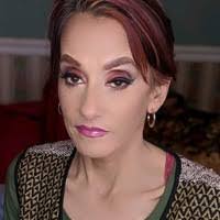 Trina Cheeks's Instagram, Twitter & Facebook