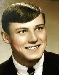 Stuart DAVIS Obituary (2024)