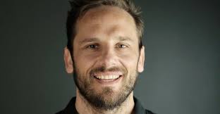 Experiential marketing's future: Integration and innovation anchored in data