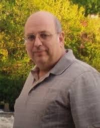 Charles Bouffard's Instagram, Twitter & Facebook