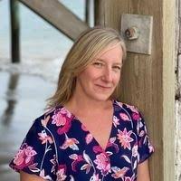 Christine Hartwell Obituary (1975