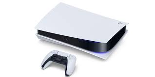 Rent a games console from £3.70 per week. Resale Bots Snagged Up Playstation 5 Launch Day Sales In Us Europe