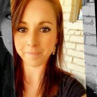 Sheena Terrell's Instagram, Twitter & Facebook