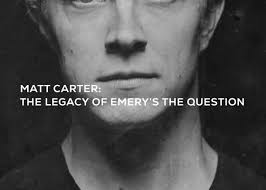 Jeff Ashmore — HM Magazine