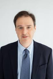 Meet the PAAD's QI and Implementation Science team