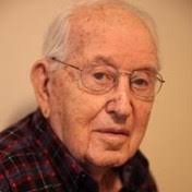 Horner Family Obituaries