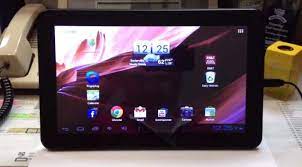 Howto reset proscan tablet plt7100g. Review Of Proscan Plt7100g 7 Inch Android Tablet Specs Product Reviews Net