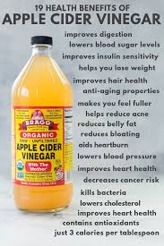 19 Benefits Of Drinking Apple Cider Vinegar How To Drink It Apple Cider Benefits Apple Health Benefits Cider Vinegar Benefits