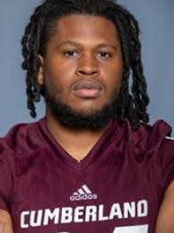 Cumberland football cancels game after players involved in fatal crash