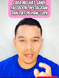 Cara Melihat Sandi Di Tema