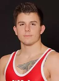 Sam Florentino (1/18/2016)