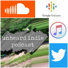 The maldon triathlon is based around the beautiful promenade park and hythe quay over the sprint and olympic distances. Stream Episode 226 Of The Unheard Indie Podcast 1st August 2021 By Unheard Indie Listen Online For Free On Soundcloud