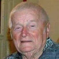 Donald "Don" D. Brennan Obituary