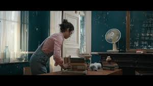 The Room (2019) Movie Review - HubPages