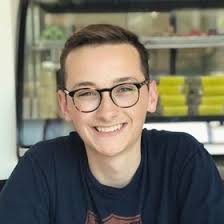 Jack Eades (jeades93)