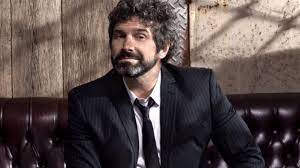 Las canciones nuevas de ivan noble para el 2020 las encuentras aquí. Disfruta Del Concierto Online De Ivan Noble Mendovoz