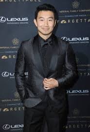Mandarin language clips from blood and water (2015), for which simu was nominated for a canadian screen award for his performance as paul xie. Qq9wmjofrcytzm