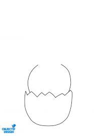 Voir plus d'idées sur le thème dessin lapin, lapin, dessin. Tuto Dessin Facile Un Lapin Pour Paques Objectif Dessin