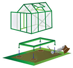 We did not find results for: Greenhouse Base Preparation Guide