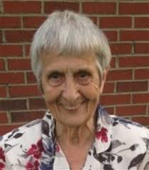 Patricia C. Rose (Colfer) Obituary