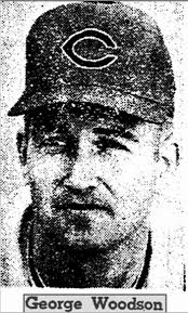 Minor League Baseball Players